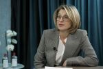 Д-р Катя Паскова: Кожата трябва да бъде чиста, защитена и в хармония с организма (ВИДЕО)