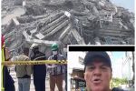 „Очакват се и вторични трусове“: Свидетелски разказ на българин от Мианмар
