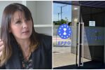 Политиците за Теодора Георгиева: Как Европрокуратурата трябва да действа?