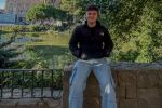 „Вътре хората пищяха, а ние ги пръскахме с вода“: Драматичен разказ на 19-годишен герой, спасил хора в Кочани