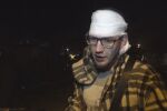 „Вече се бях простил с живота