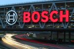 И Bosch съкращава 5500 работни места, от които две трети в Германия