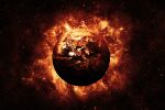 16-и зелен и енергиен форум: Устойчивост vs. икономика vs. енергия - кой кого командва?
