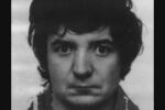 Невинен след близо 40 г. в затвора: Пуснаха британеца Питър Съливан на свобода