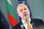 Желязков: 171 народни представители подписаха позиция в подкрепа на еврото 