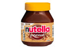 Nutella създава нов вкус шоколад след 60 години 