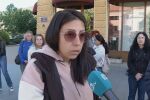 „10-годишният ми син го носеше с всичките му вътрешности“ – Немски овчарки разкъсаха малко куче в Сливен