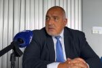 Борисов след отпуснатите пари: Транспортът да върви от утре, ако може даже и от тази вечер