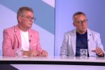 Директори: Под 100 зрелостници в цяла София имат проблем с придвижването до училище