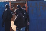 Акцията срещу купен вот в Бургаско: Образувани са 16 досъдебни производства