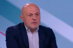 Томислав Дончев: Няма да подпишем декларацията на ПП-ДБ