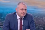 Министър Мундров: Това бяха най-прозрачните избори до момента