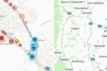 Защо приложението Waze спря да показва известия за полиция? 