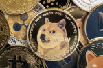 Dogecoin скочи с 20%, след като Тръмп обяви новото министерство