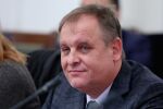 ВСС спря процедурата за избор на нов председател на ВАС