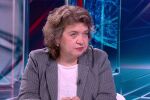 Наталия Киселова: Засега няма сигнали НС да излъчи редовен кабинет