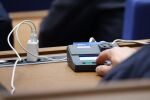 Преди решаваща за 51-вото НС седмица: Не се очертава среща между ГЕРБ и <a href=