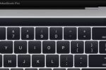 5 функции на Mac, за които не сте подозирали, че съществуват