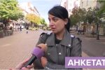 Анкета: Как изглежда жена със следродилна депресия? (ВИДЕО)