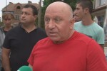 И Лунгара от Галиче се предава в ефир: Не знаел, че го търсят от полицията