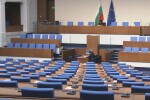 Парламентът прие бюджета на ДОО за 2021 г. (ОБЗОР)