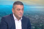 Красимир Янков: БСП се управлява с десни разбирания