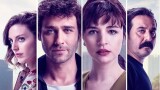 Измамна любов и инсценирано отвличане в новия сериал „Моята опасна жена“