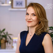 Адвокат Калина Михайлова: Понякога съм се срамувала, че съм жена