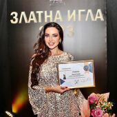 Мис България Наталия Гуркова със своя модна линия: Всяка жена може да бъде кралица
