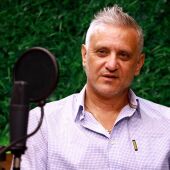 Радо Арсов: Уважения към Мичели, но никъде няма да стигнем с шуробаджанащина