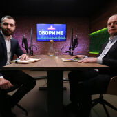 „Обори ме“ с Христо Проданов: Ако сме национално отговорни, ще оставим настрани тесните партийни сметки