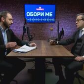 „Обори ме“ с Тома Биков: Трябва да има кабинет, ако искате „правителство на саможертвата“ го наречете