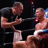 Епизод 14: The Best of Pulev Brothers