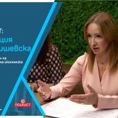 В Полша е забранено да се продава алкохол онлайн, някои потребители пазаруват вино от България