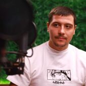Теодор Цветков пред bTV - за рекордите с кауза