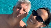 Хубавата Ана: Беше много трудно решение, но е време за нова глава