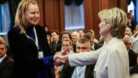Подалите жалби към Лечева: Извиването на ръце не е спортен рефлекс!