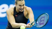 Шампионката от US Open има по-силен форхенд от Джокович, Синер и Алкарас