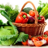 Да се откажем ли от зеленчуците, ако се подуваме от тях?