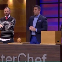 MasterChef - Епизод 11, Сезон 3 (03.04.2017)