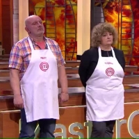 MasterChef - Епизод 15, Сезон 3 (17.04.2017)