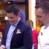 Най-добрите реплики в епизод 17 на MasterChef