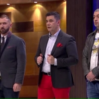 Най-добрите реплики в епизод 18 на MasterChef