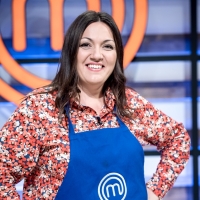 Цветанка Славкова от MasterChef по bTV възпитава трите си деца, че няма забранени храни