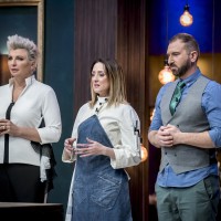 MasterChef България празнува своя 150–ти епизод с щафетно готвене