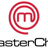 Световното забавно шоу MasterChef превзема ефира на bTV 