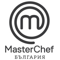 Кастингите за MasterChef в София стартират на 6 януари 