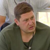 Каква е заключителната битка и как Кенан шокира всички?