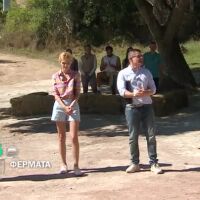 Утре вечер във Фермата... Кой ще бъде шестият финалист?