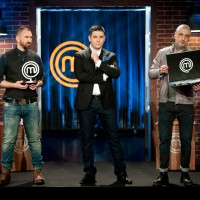 MasterChef се завръща с горещ артистизъм, патриотизъм и амбиции за премиерския пост